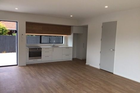 Photo of property in 1/59 Waimairi Road, Upper Riccarton, Christchurch, 8041