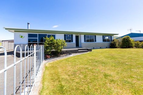 Photo of property in 23 Lichfield Crescent, Tamatea, Napier, 4112