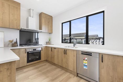 Photo of property in 45 Trewern Avenue, Chartwell, Hamilton, 3210