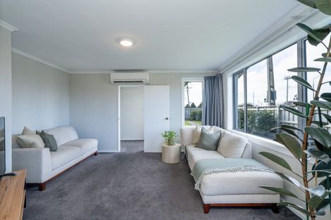 Photo of property in 85 Bay Road, Grasmere, Invercargill, 9810