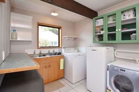 Photo of property in 22 Taiepa Road, Otatara, Invercargill, 9879