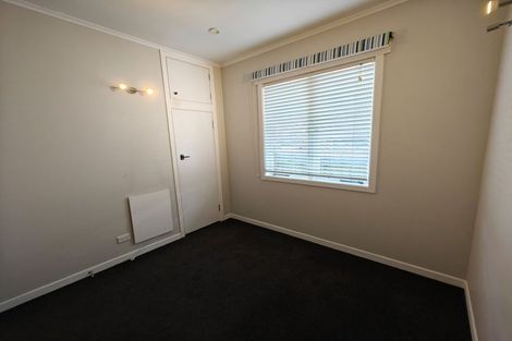 Photo of property in 3/43 Abercrombie Street, Howick, Auckland, 2014