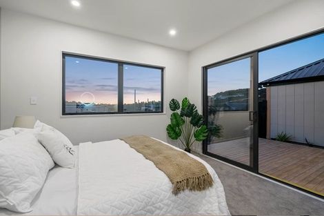 Photo of property in 25 Aituaa Road, Pukekohe, 2120