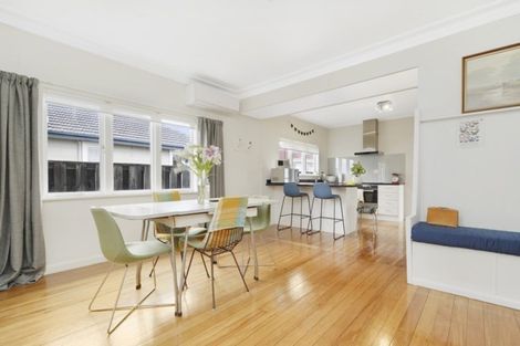 Photo of property in 35 Primrose Street, Frankton, Hamilton, 3204