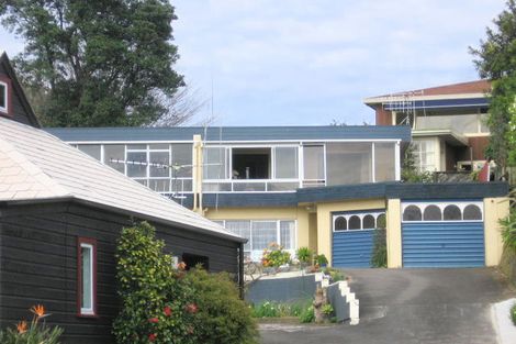 Photo of property in 30 Eleventh Avenue, Tauranga, 3110