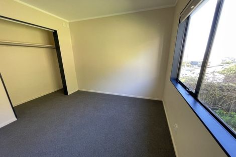 Photo of property in 19 Jaunpur Crescent, Broadmeadows, Wellington, 6035