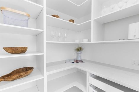 Photo of property in 32e Acacia Avenue, Kihikihi, Te Awamutu, 3800