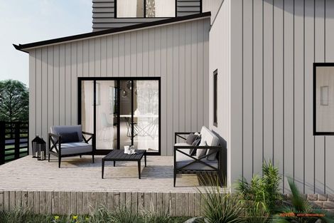 Photo of property in 12 Alluvial Street, Flat Bush, Auckland, 2019