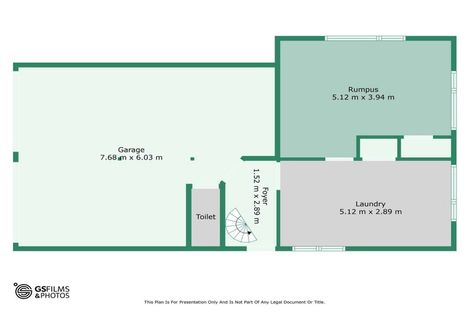 Photo of property in 6 Wilson Street, Matata, Whakatane, 3194