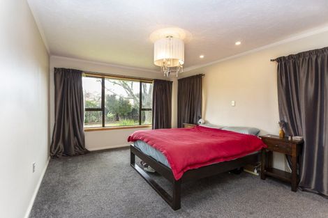 Photo of property in 2 Dalkeith Street, Hoon Hay, Christchurch, 8025