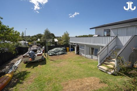Photo of property in 82 Laurence Street North, Gate Pa, Tauranga, 3112
