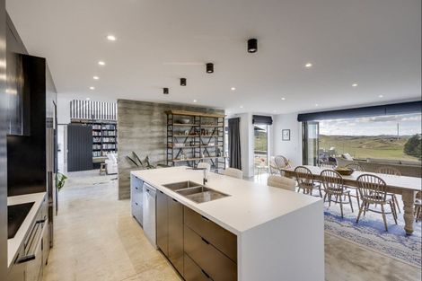 Photo of property in 1232 Taihape Road, Sherenden, Hastings, 4179