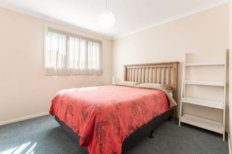 Photo of property in 295 Main Road, Tawa, Wellington, 5028