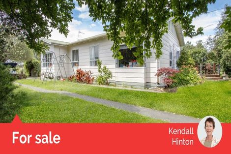 Photo of property in 260a Riverbend Road, Meeanee, Napier, 4110