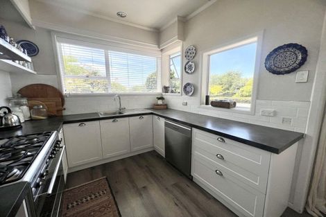 Photo of property in 268 Layard Street, Waverley, Invercargill, 9810