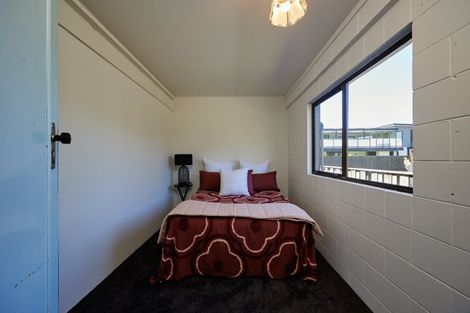 Photo of property in 3 Ramsgate Street, Kaikoura, 7300