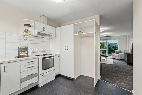 Photo of property in 2/16 Peverel Street, Riccarton, Christchurch, 8011