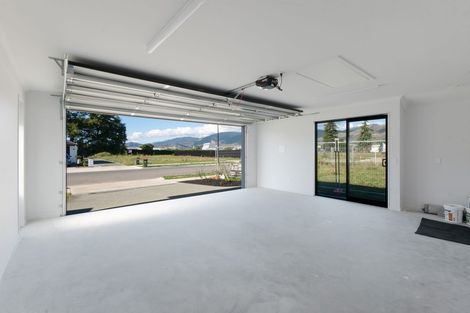 Photo of property in 38 Oakdale Grove, Richmond, 7020