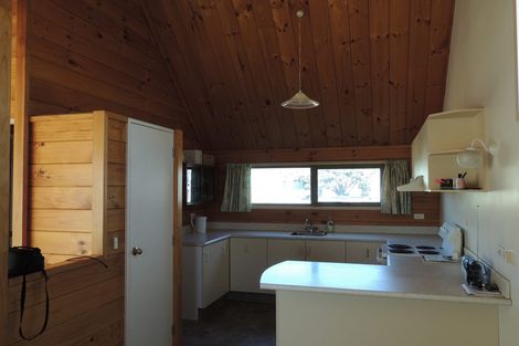 Photo of property in Puriri Village, 24/3 Puriri Street, Mount Maunganui, 3116