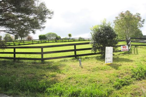 Photo of property in 92 Dennis Road, Kaipara Flats, Warkworth, 0981