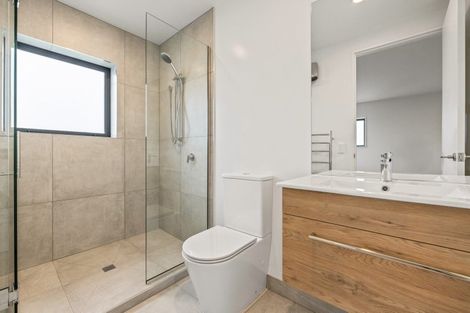 Photo of property in 1/35 Scott Street, Sydenham, Christchurch, 8023