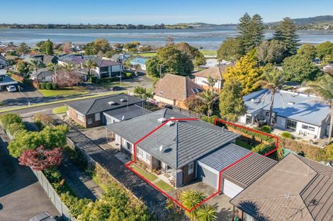 Photo of property in 3/46 Thirteenth Avenue, Tauranga South, Tauranga, 3112