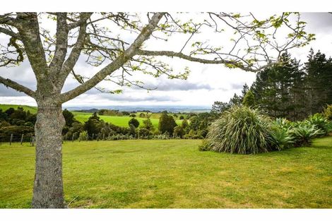 Photo of property in 1053 Wiroa Road, Okaihau, 0475