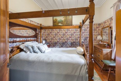 Photo of property in 20 Connell Street, Waihi, 3610