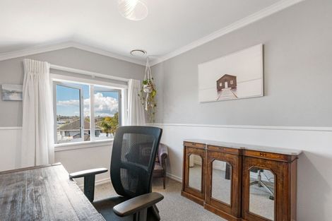 Photo of property in 32 Matua Road, Matua, Tauranga, 3110