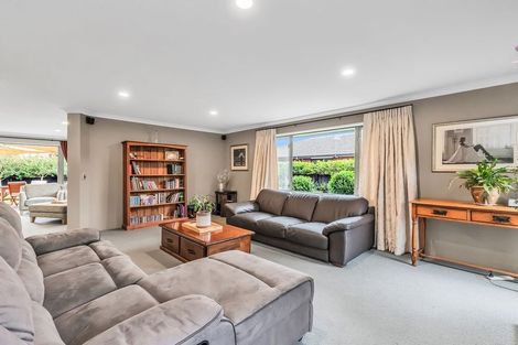 Photo of property in 19 Ashgrove Court, Lincoln, 7608