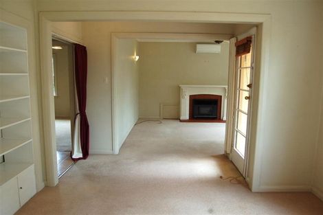 Photo of property in 216 Saint Leonards Avenue, Saint Leonards, Hastings, 4120