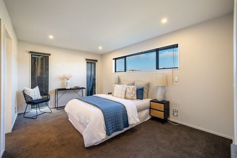 Photo of property in 36 Ledbury Drive, Rolleston, 7615