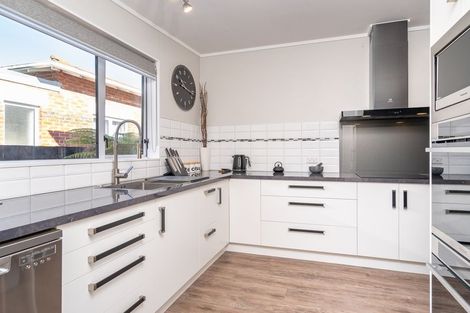 Photo of property in 82 Ravelston Street, Musselburgh, Dunedin, 9013