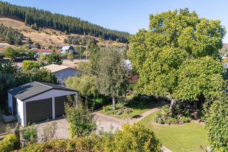 Photo of property in 72 Sunderland Street, Clyde, 9330