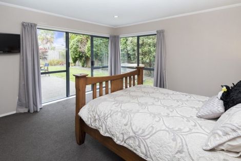 Photo of property in 4 Emyvalie Place, Dannemora, Auckland, 2016