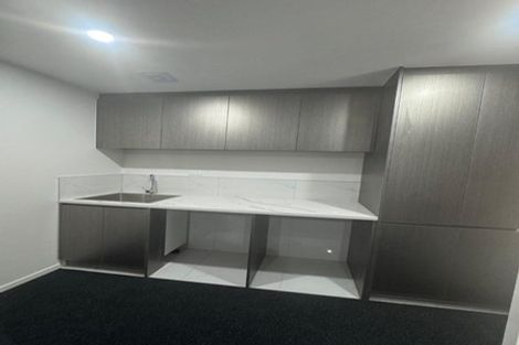 Photo of property in 35 Wai Iti Place, Clendon Park, Auckland, 2103