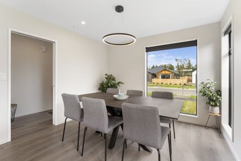 Photo of property in 9 Dallimore Drive, Belfast, Christchurch, 8051