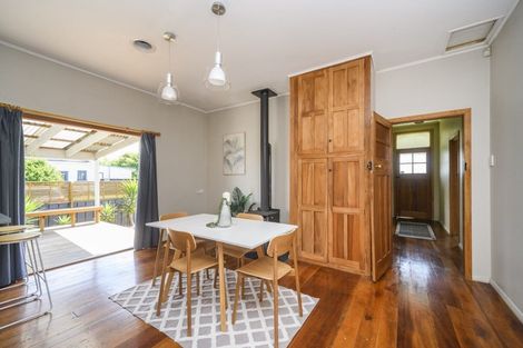 Photo of property in 9 Leeds Street, Milson, Palmerston North, 4414