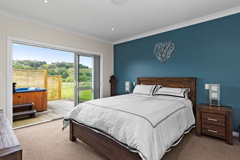 Photo of property in 25 Bellerby Lane, Maraekakaho, Hastings, 4171