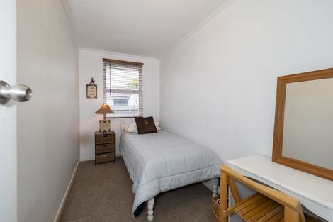 Photo of property in 13 Kelvin Crescent, Allenton, Ashburton, 7700