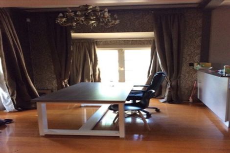 Photo of property in 48a Ohinerau Street, Remuera, Auckland, 1050