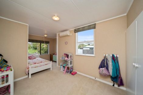 Photo of property in 43 Waihi Road, Hawera, 4610