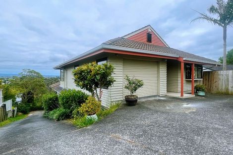 Photo of property in 16a George Laurenson Lane, Mount Roskill, Auckland, 1041