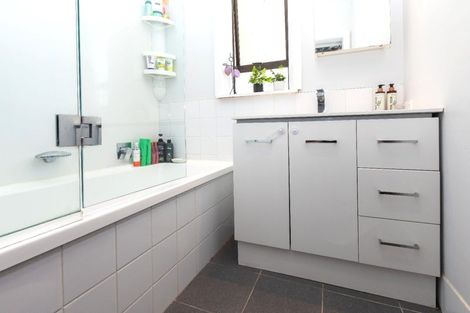 Photo of property in 59 Twyford Street, Bishopdale, Christchurch, 8053