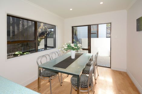 Photo of property in 792 Brighton Road, Ocean View, Dunedin, 9035