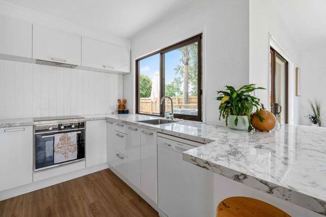 Photo of property in 53d Hartford Avenue, Papamoa Beach, Papamoa, 3118