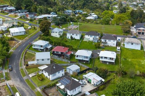 Photo of property in 105 Harvey Crescent, Thames, 3500