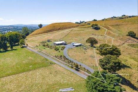Photo of property in 12 Pipitiera Street, Taumarunui, 3992