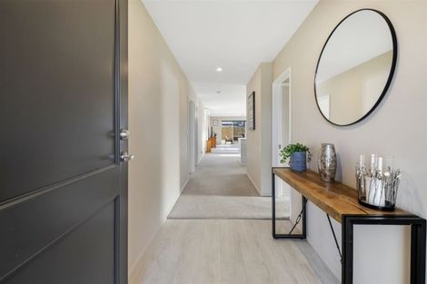 Photo of property in 80 Georgina Street, Marshland, Christchurch, 8083