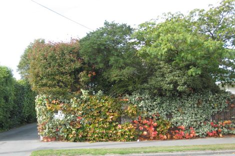 Photo of property in 47 Middlepark Road, Sockburn, Christchurch, 8042